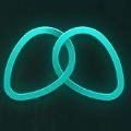 5G芝麻云游戏 v1.0.23