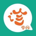 诊学网  v0.1.5