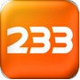 233乐园无广告免费