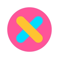 皮尼教务 v1.1.1