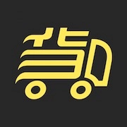 快召货的司机端 v1.1.12.1