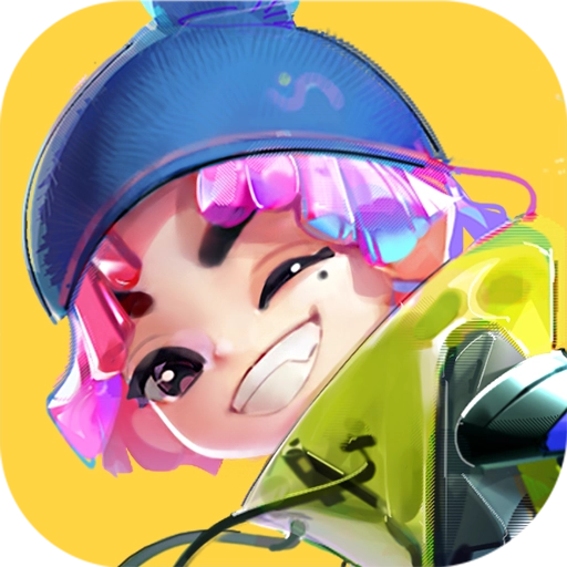 Powerdise官网版