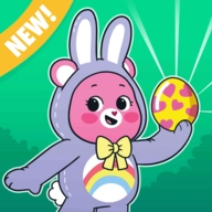 救救小熊  v0.4.7