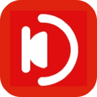 矿灯学院 v2.0.3