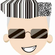 扫码哥打印  v5.9.3