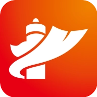 华韵智能 v1.0.4