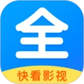 快看影视