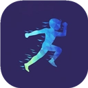 快减肥 v74.0