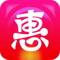 美天美惠 v3.5.0