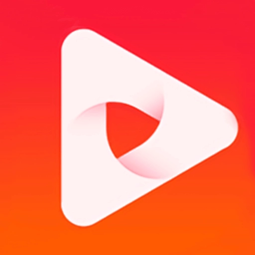 NV视频剪辑软件  v1.4