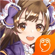 圣剑英灵传  v4.0.18