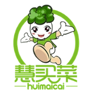 慧买菜