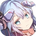 机动战姬聚变官方版