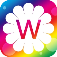 彩虹主题壁纸  v1.3.2
