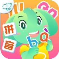 智象拼音 v1.0.1