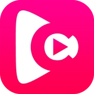 https://img-i.mojuedu.com/apk-icon-new/2025-09-12/ReMmF8YH_temp_icon_689fa94b3aed6eeb.png