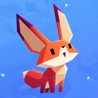 可爱萌宠冒险 v1.1.2
