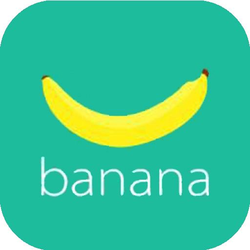 香蕉短视频正版  v9.9