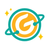 根源盒子app v2.2.5