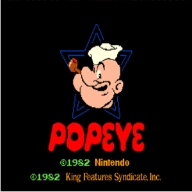 大力水手 v2021.06.02.13