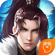 少年逆命师