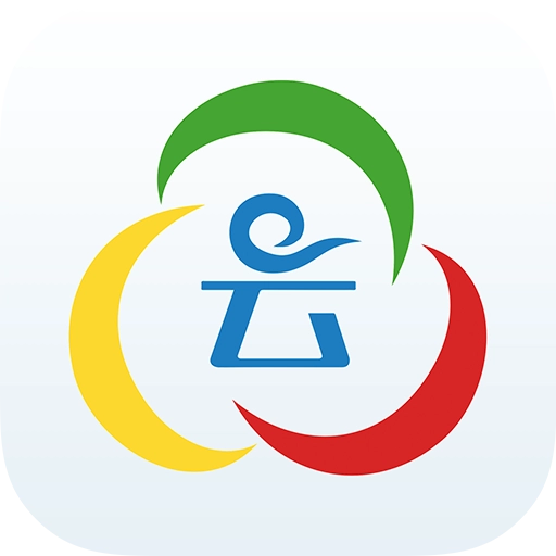 云信网络电话  v3.5.4