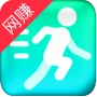 千步有宝  v3.35.01