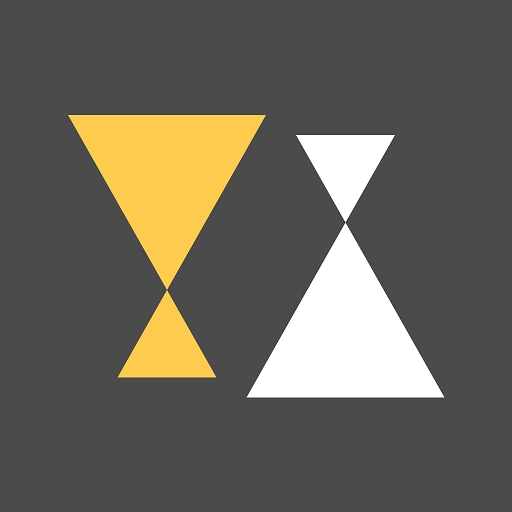 始记摄影 v1.0.4