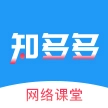 知多多 v1.0.9