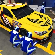 精英小队 v1.1.4