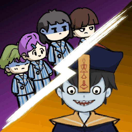 攻占城堡 v1.0.3