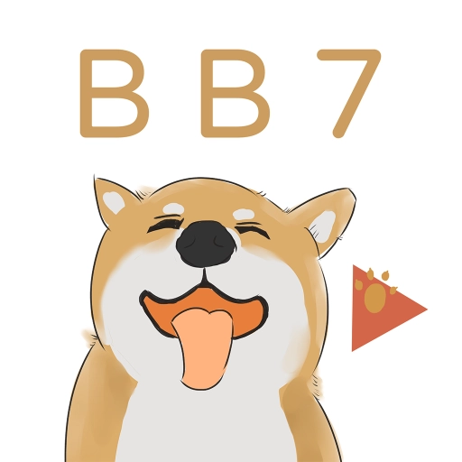 BB7视频  v1.3.4