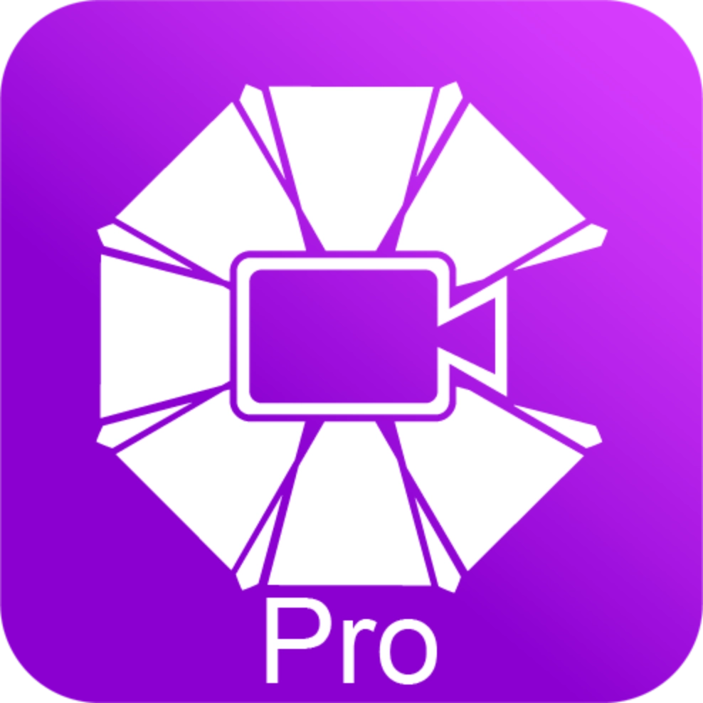 bizconf video pro v2.13.1.59
