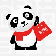 熊猫买手 v1.9.1