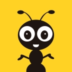 蚂蚁租鞋 v1.0.1