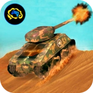 世界坦克大战 v1.2.1