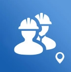 建工者 v1.7