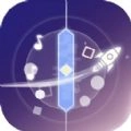 心跳音乐节 v3