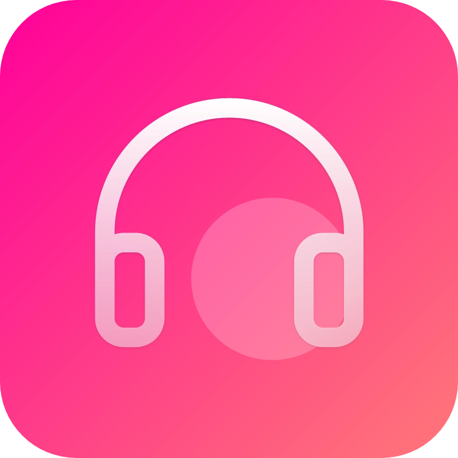 抬腕听歌 v22.12.06