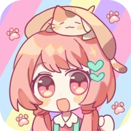 少女与猫 v1.0.3