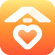 合遇  v9.11.11