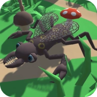 昆虫进化模拟器 v1.06