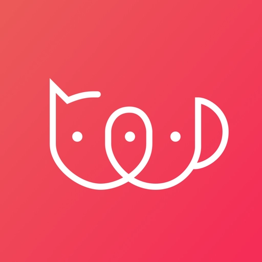 得宠 v2.0.5