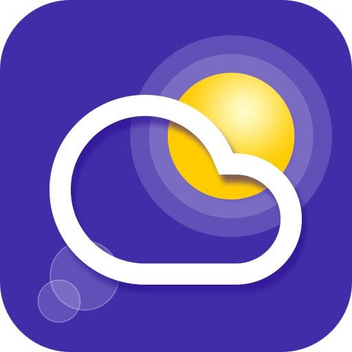 玛雅天气 v5.5.77