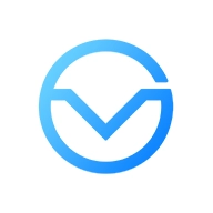 小航 v1.0.20111619