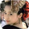 妹子图 v4.1.3