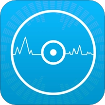 DJ音乐库  v5.2.1