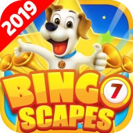 宾果派对 v1.0.9