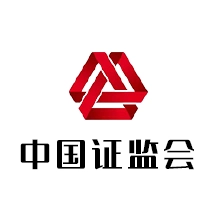 证监会