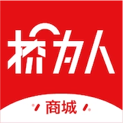 桥为人人力